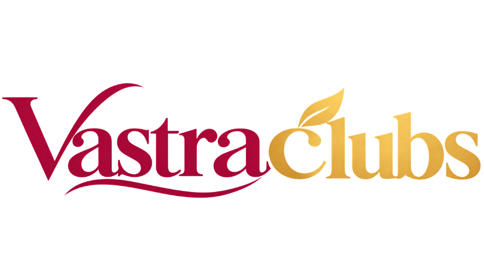 Vastraclubs